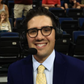 Profile image of Jake Marsh