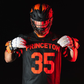 Profile image of Tyler Sandoval