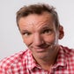 Profile image of Henning Wehn