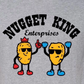 Profile image of Nugget King