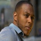 Profile image of Jermel Howard