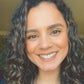Profile image of Lara Silva Covino