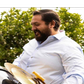 Profile image of Victor Perez