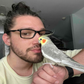 Profile image of Clay Jeffries