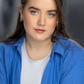 Profile image of Lydia Eliza Roberts