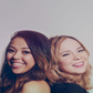 Profile image of Celeste from Daphne and Celeste