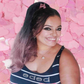 Profile image of Kimberley Parker