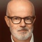 Profile image of Gary Jones