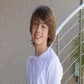 Profile image of Ryker Baloun