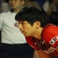 Profile image of 古賀幸一郎