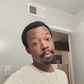 Profile image of Aaron_LightWork