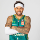 Profile image of Jordon Crawford