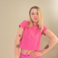 Profile image of Clare Rose