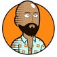 Profile image of Greg Saniatan