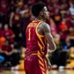 Profile image of Izaiah Brockington
