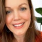 Profile image of Bellamy Young