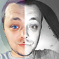 Profile image of Broduer