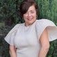 Profile image of Paloma Morales