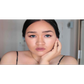 Profile image of Pachara Vongsathonthanachot