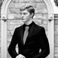 Profile image of Griffin Moore