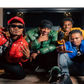 Profile image of CarelessVibez