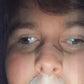 Profile image of Lucas Bussin
