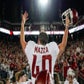 Profile image of Blake Mazza