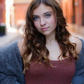 Profile image of Alivia Clark