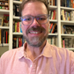Profile image of Stan Muller