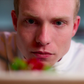 Profile image of Mike Eckles