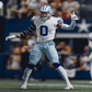 Profile image of DeMarvion Overshown