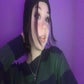 Profile image of elina