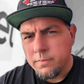 Profile image of Plyrocknation