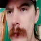 Profile image of Billy Hubbard