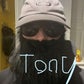 Profile image of Tony