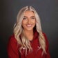 Profile image of Lexi Graber