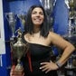 Profile image of Laura Pausini - Impressionist