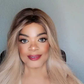 Profile image of Adriennesbiz