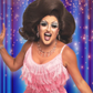 Profile image of Evita Loca