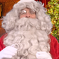 Profile image of Santa Messages