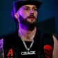 Profile image of Crack Amico