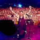 Profile image of Jonny Sonic (The Potbelleez)