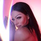Profile image of April Carrión
