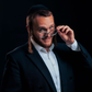 Profile image of Leiby Wieder