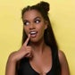 Profile image of Tasha Bethea