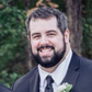Profile image of Steve Dogiakos