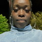 Profile image of Choktye_onli1