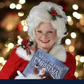 Profile image of Mrs. Claus