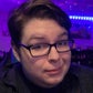 Profile image of MC Moffit