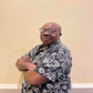 Profile image of Oliver Samuels